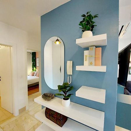 Apartment Livia สลาทิเน ภายนอก รูปภาพ